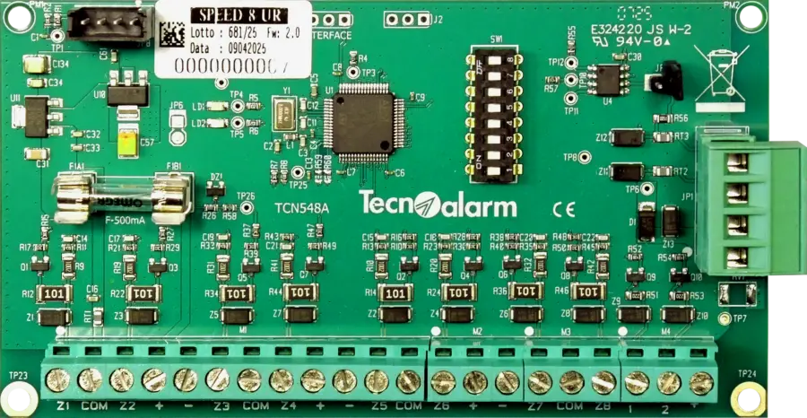 15076-speed 8ur 15076-speed 8ur